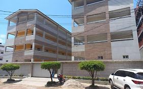 Manguezal Flat 20